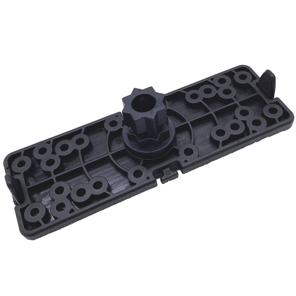 Universal Fishfinder Bracket N - Fish Finder Gps review and price
