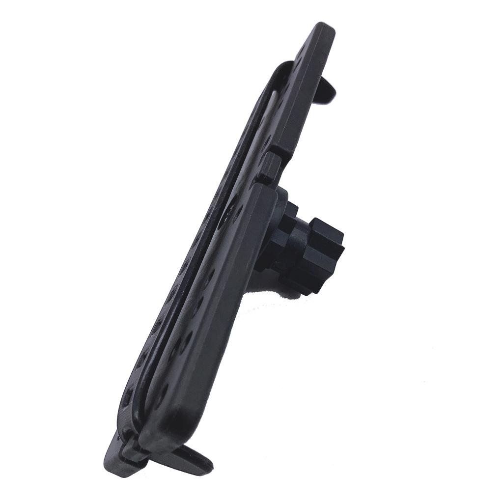Universal Fishfinder Bracket N - Fish Finder Gps review and price