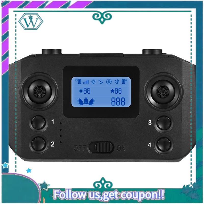 A75Q-Fishing Bait Boat Remote  - Fishing Gps review and price