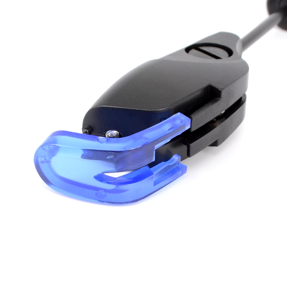 Hirisi Carp Fishing Swinger Ac - Bite Indicator review and price