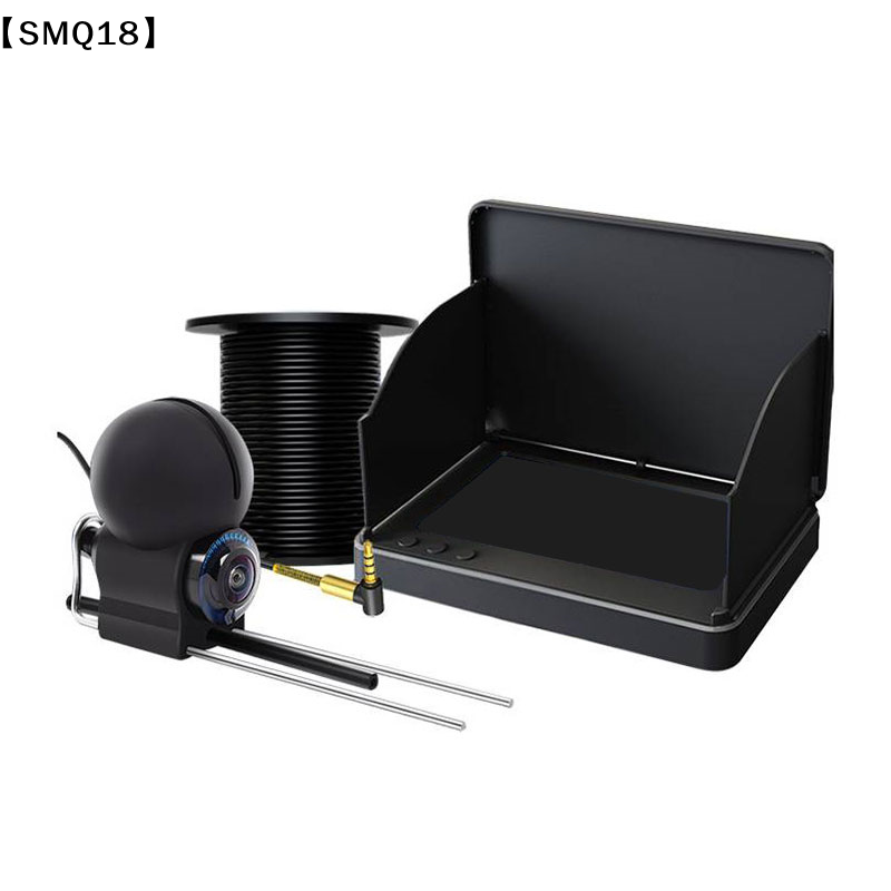 Portable Fish Depth Finder Wat - Fish Finder Portable review and price