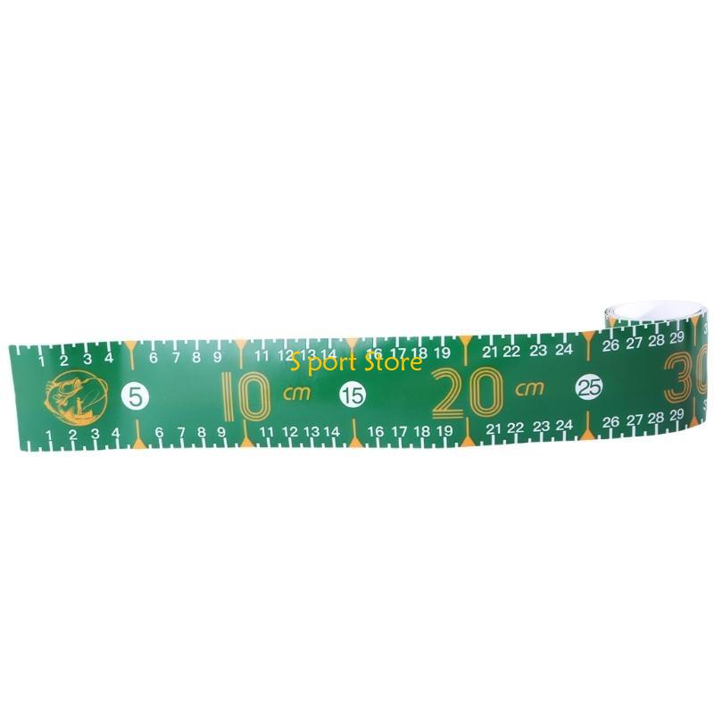U2JB Sticker Tape for Boats Ka - Fish Finder Transducer review and price