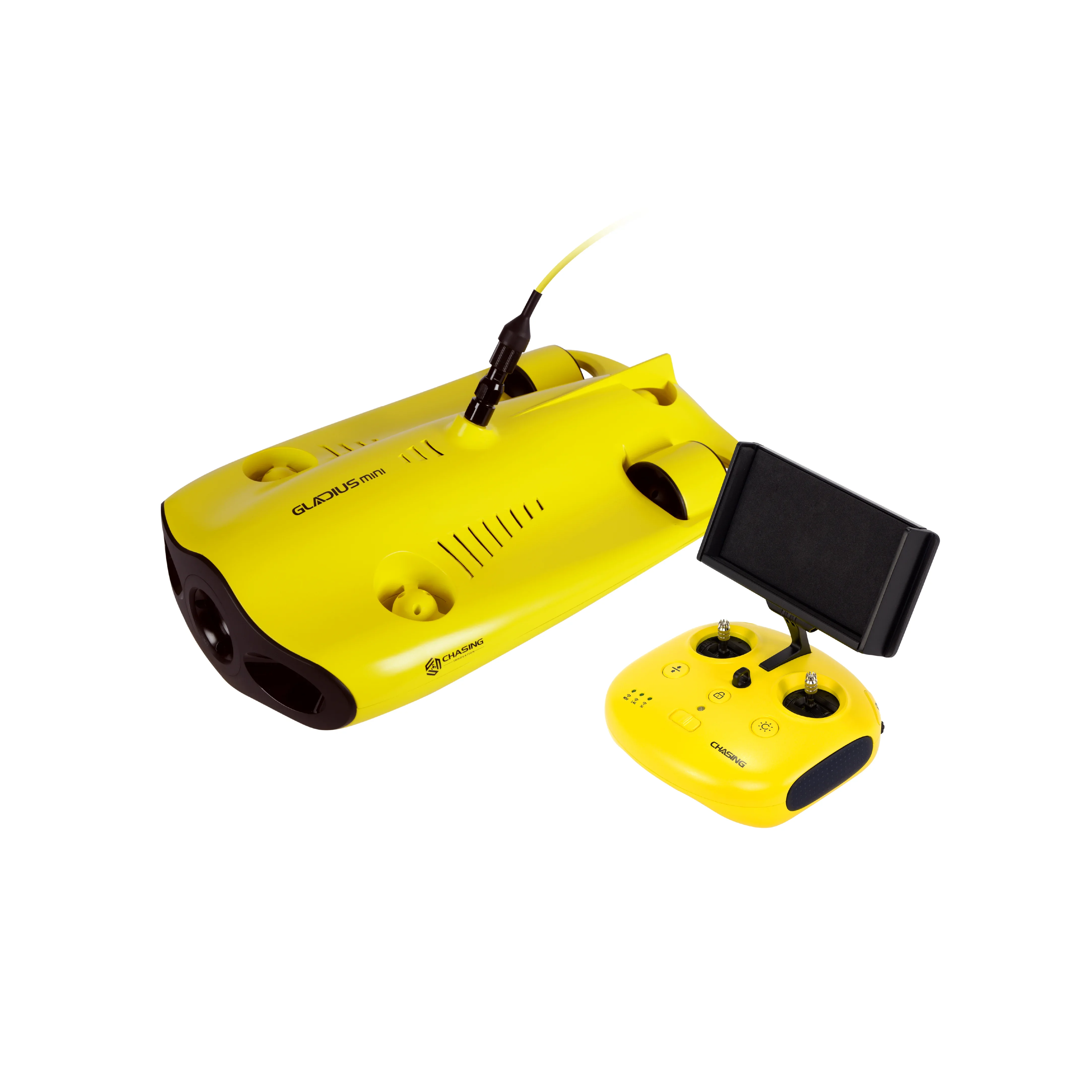 2026 Premium  Chasing Innovati - Underwater Camera review and price