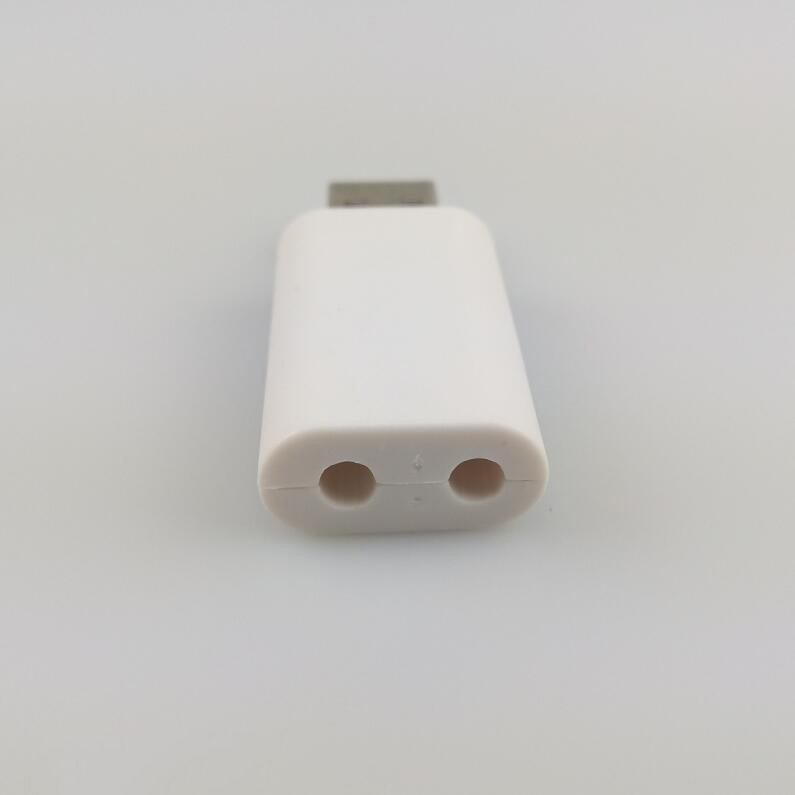 USB Charger For Rechargeable C - Fish Finder Charger review and price