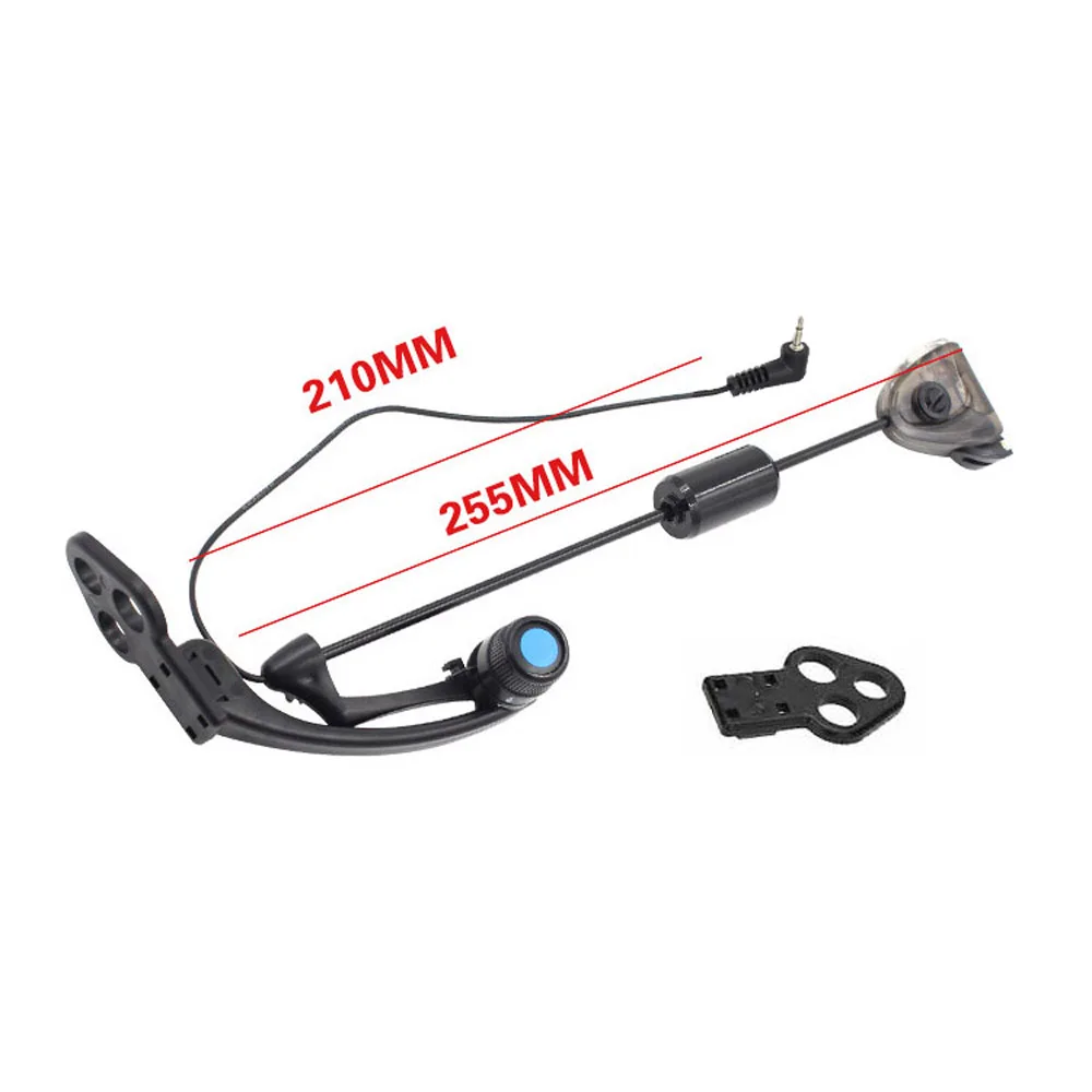 LED Carp Fishing Swinger Hange - Bite Indicator review and price
