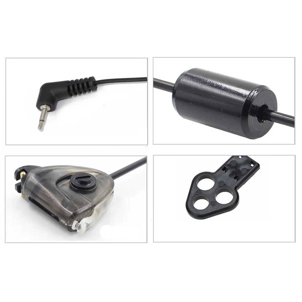 LED Carp Fishing Swinger Hange - Bite Indicator review and price