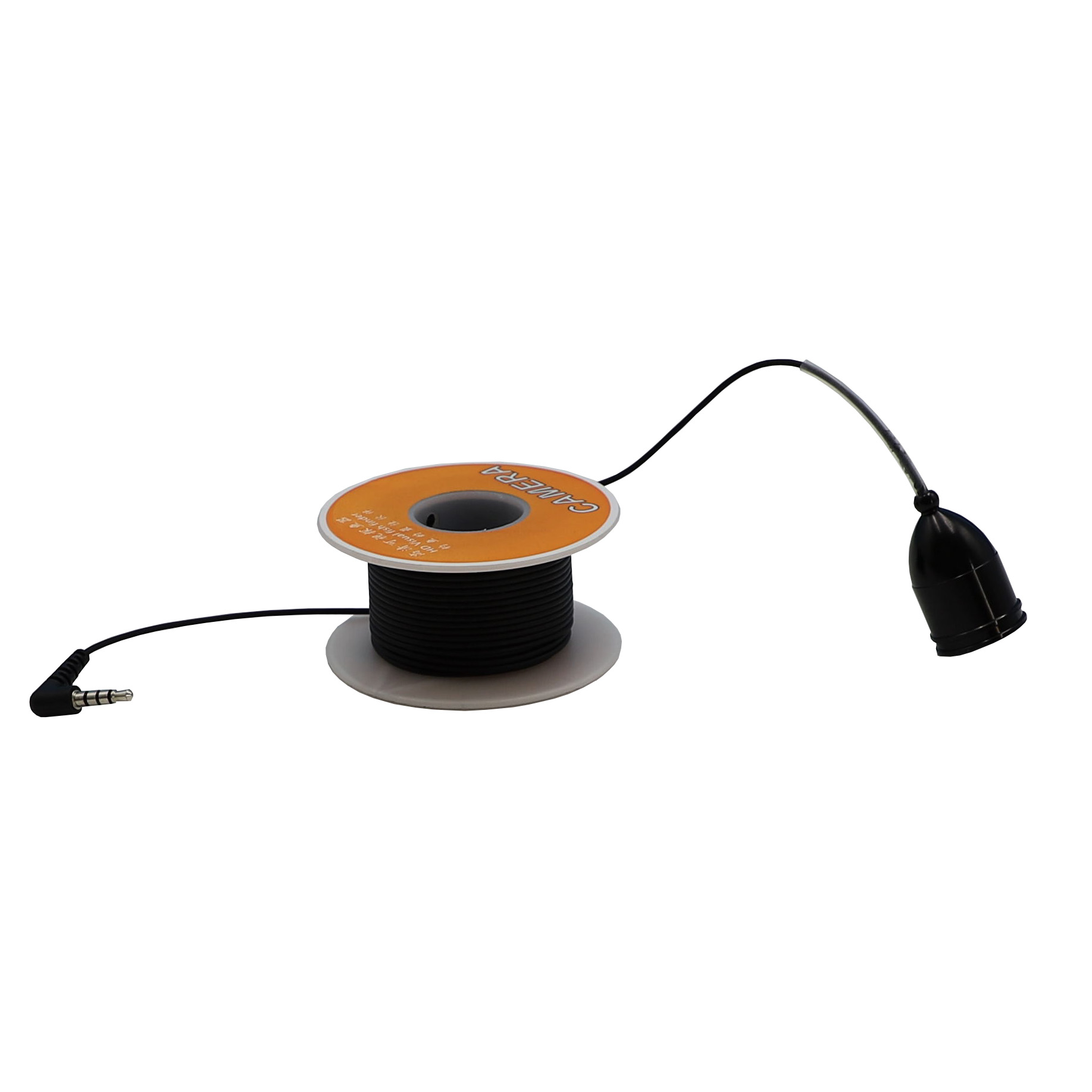 Underwater Camera for Fish Fin - Fish Finder Cable review and price