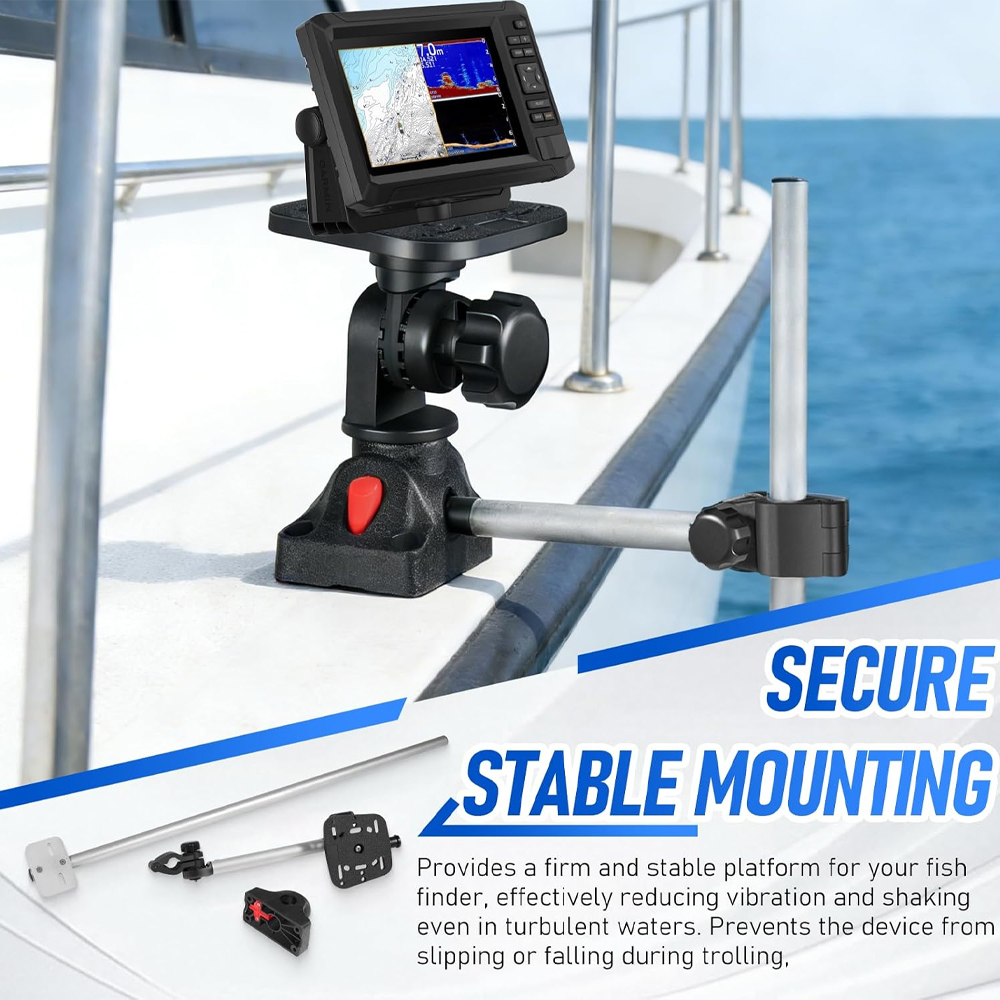 Replace Part for 3006.8649 Por - Fish Finder Transducer review and price