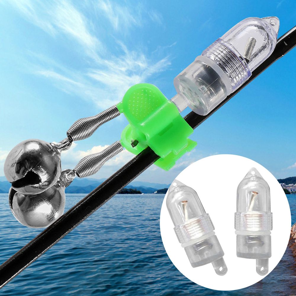 High Quality Portable Durable  - Bite Indicator review and price