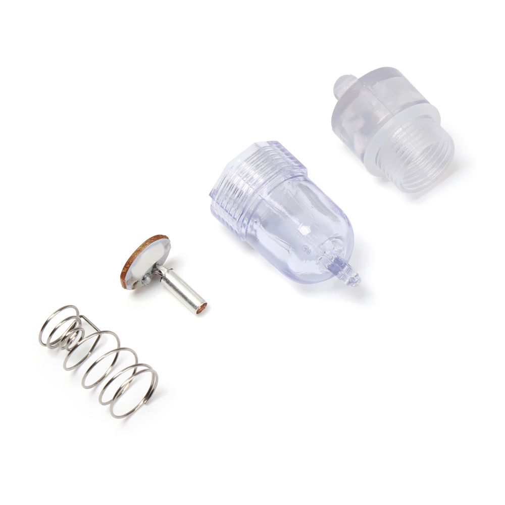 High Quality Portable Durable  - Bite Indicator review and price