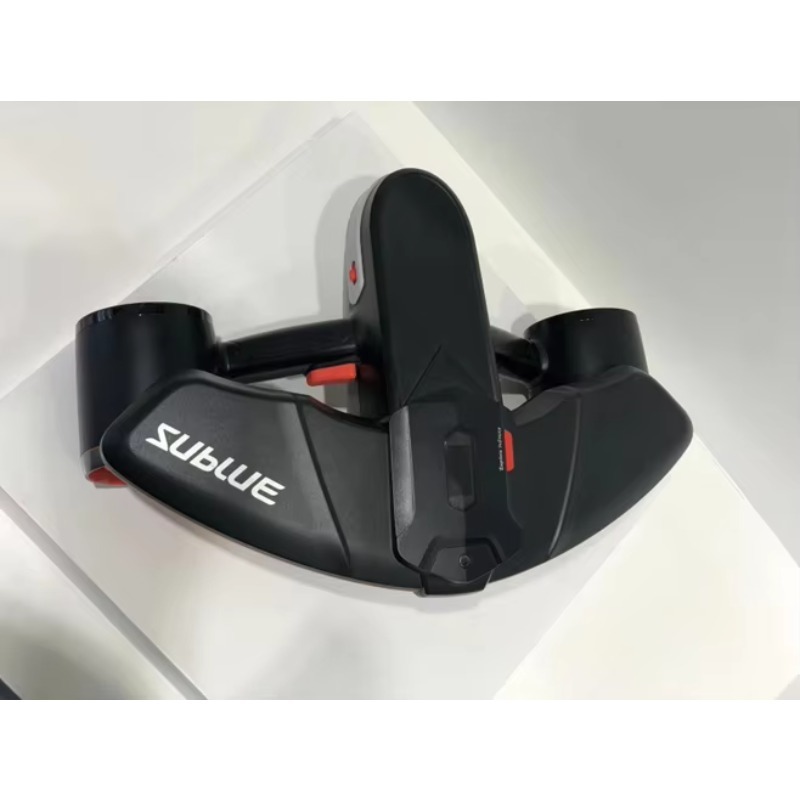 Brand New Smart Electric Under - Underwater Camera review and price
