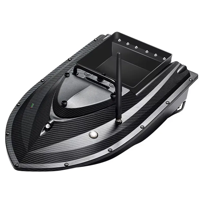 TRY&V New 12V High-Speed Big C - Fishing Gps review and price