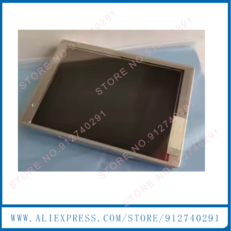 Original 5''inch LCD Display S - Fish Finder Gps review and price