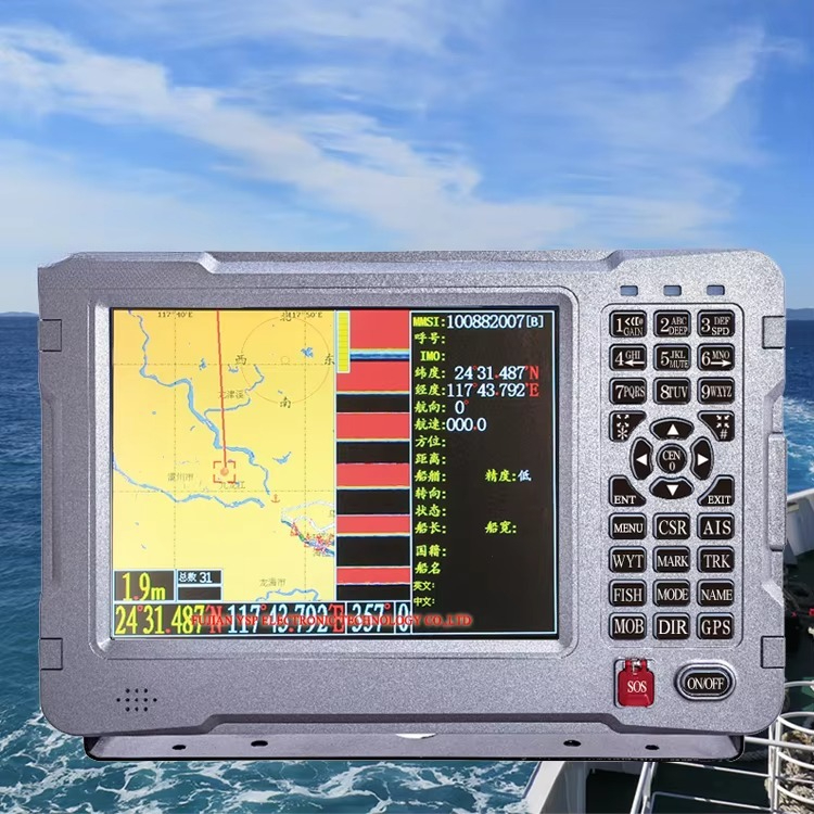 Combo Fish Navigation Depth Fi - Fish Finder Battery review and price