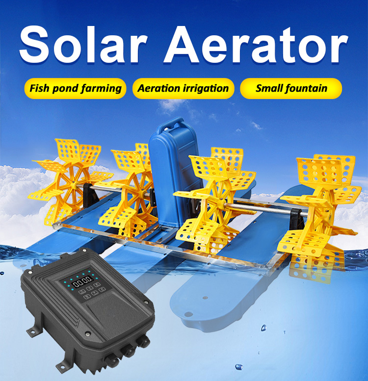 Aerator Pump for Fish Pond Far - Fish Finder Battery review and price