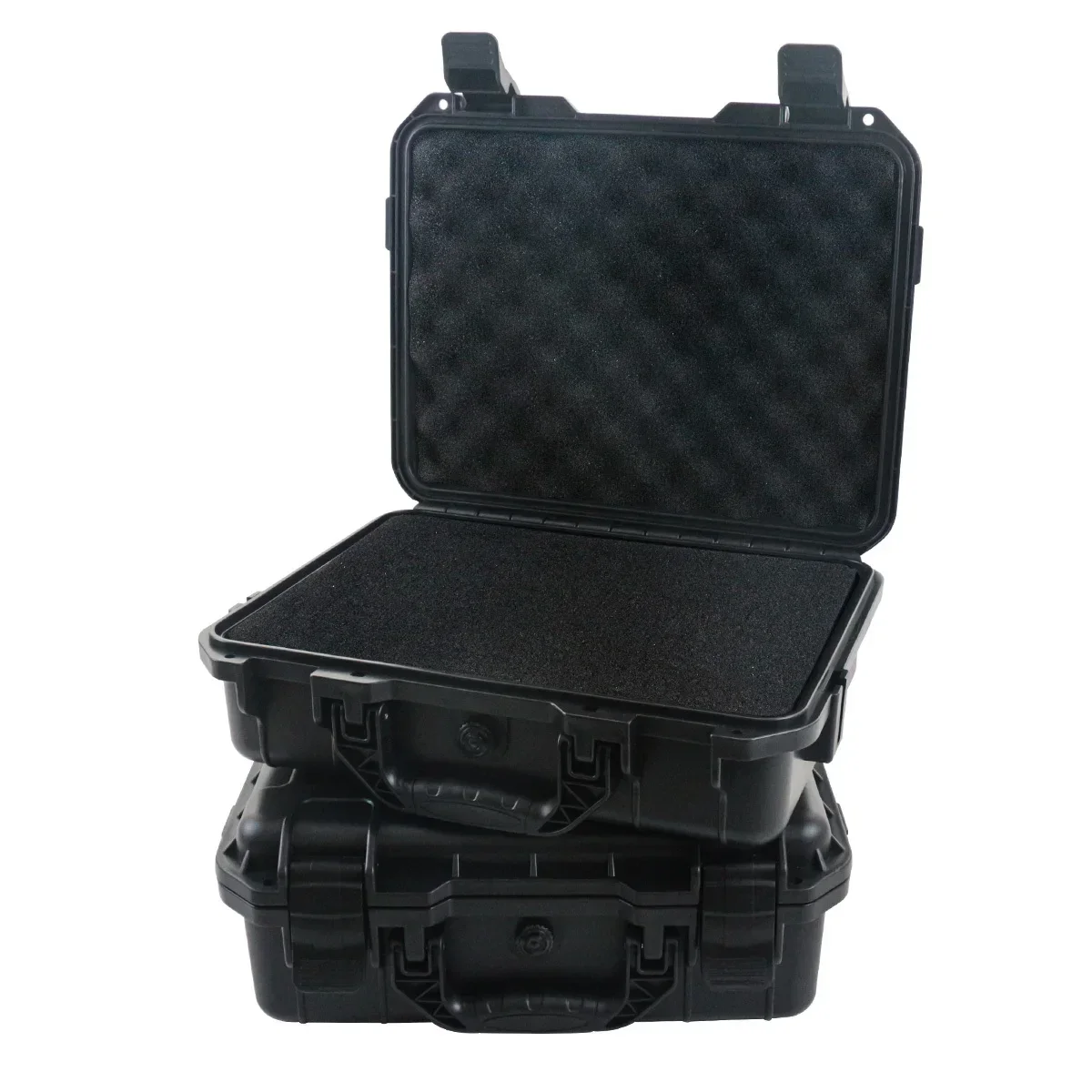 1 waterproof hard hand-held to - Fish Finder Case review and price