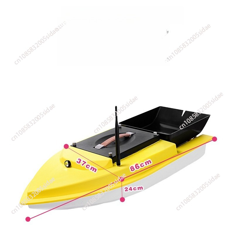 Outdoor Night Fishing RC GPS B - Fish Finder Gps review and price