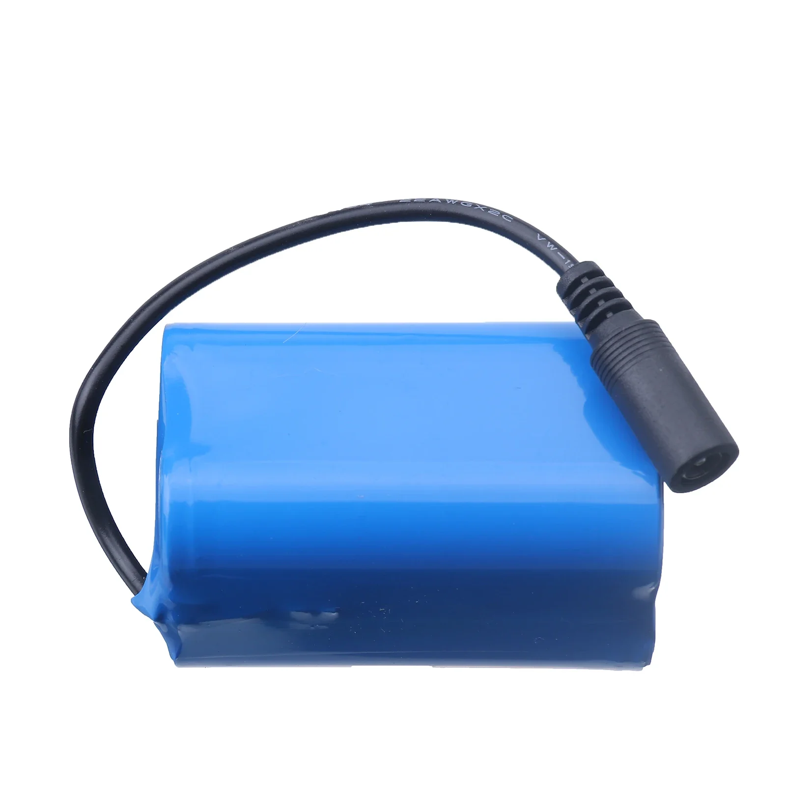 7.4V 12000mAh Replacement Batt - Fish Finder Charger review and price