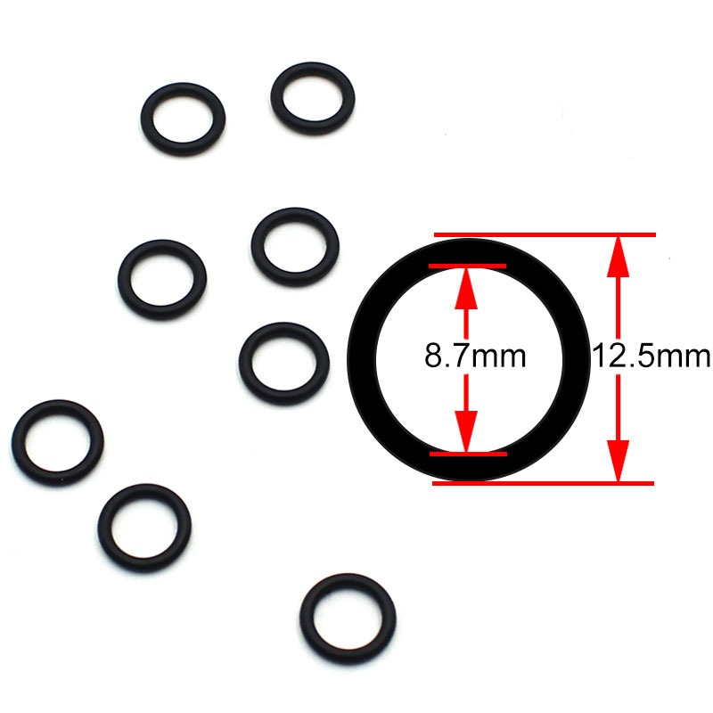 4pcs Carp Fishing Accessories  - Bite Alarm review and price