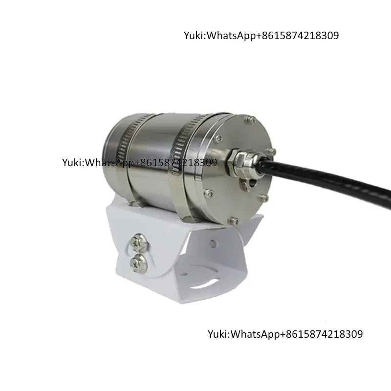Durable Waterproof Camera for  - Fishing Camera review and price