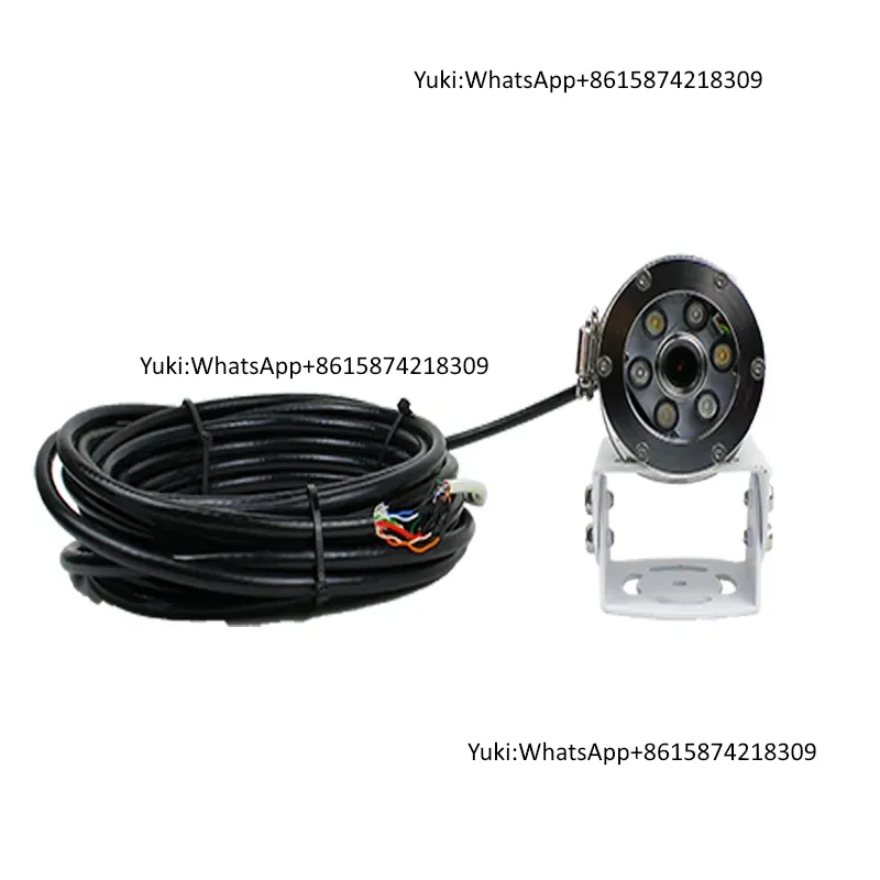 Durable Waterproof Camera for  - Fishing Camera review and price