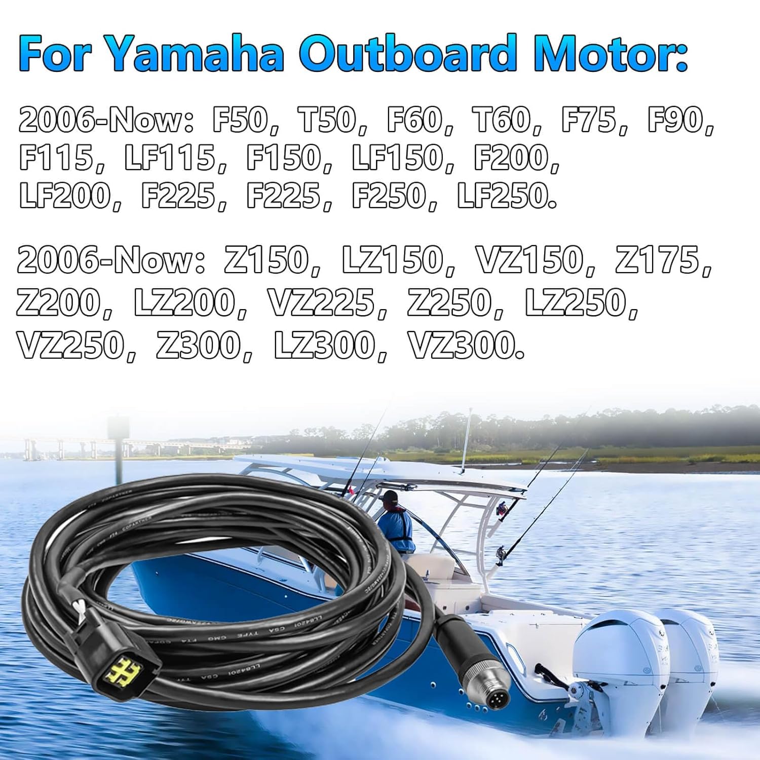 Engine Interface Cable NMEA200 - Fish Finder Cable review and price