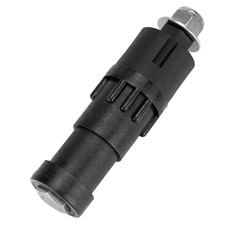 0368 Universal Fishfinder Moun - Fish Finder Mount review and price