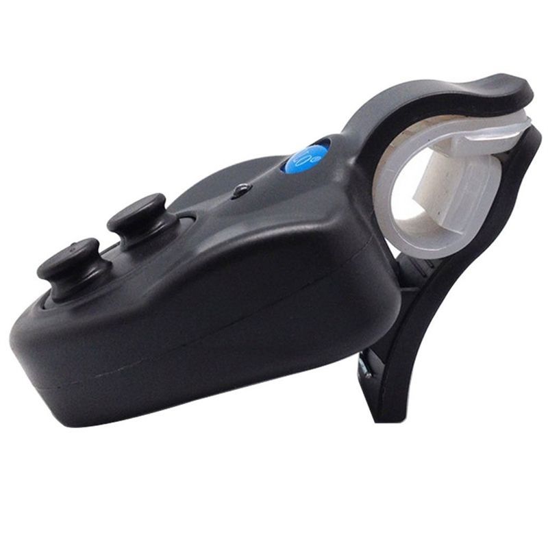 Fishing Fish Bite Alarm Electr - Fish Alarm review and price