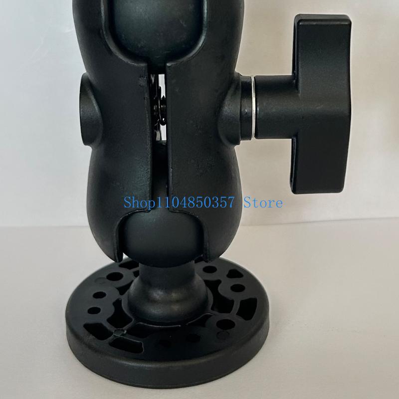652F Electronic Fishfinder Rot - Fish Finder Mount review and price