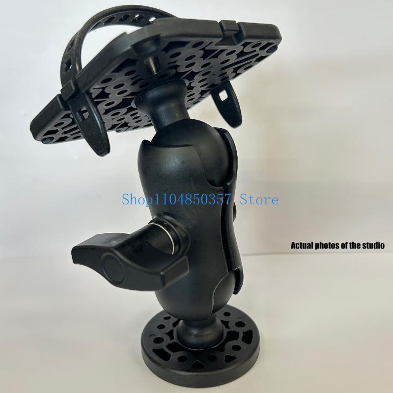 652F Electronic Fishfinder Rot - Fish Finder Mount review and price