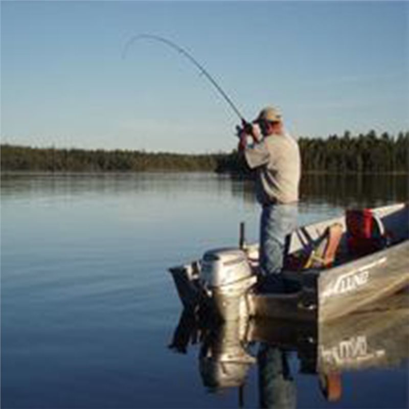 ABHT-Kayak Portable Fish Depth - Fish Finder Transducer review and price