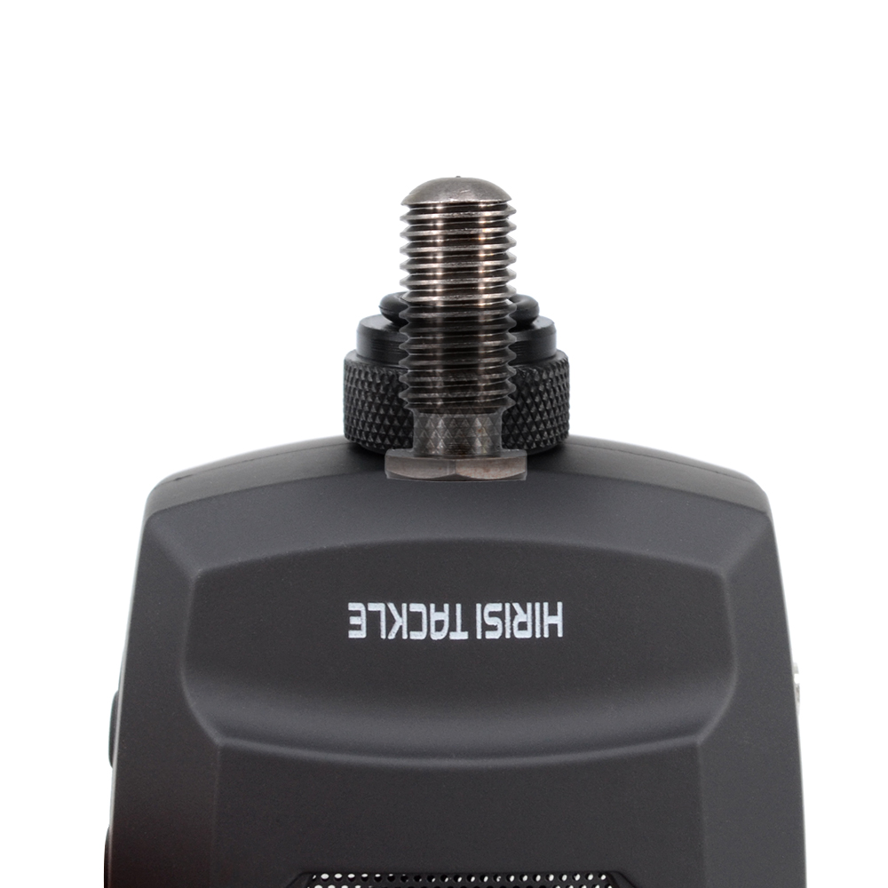 Hirisi 2pcs Carp Fishing Acces - Bite Indicator review and price