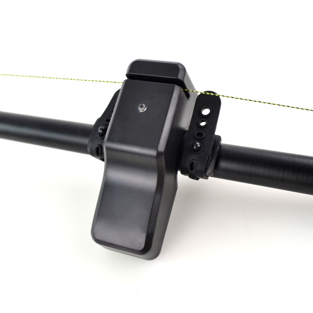 Hirisi 1/2/3Pcs Carp Fishing M - Bite Indicator review and price
