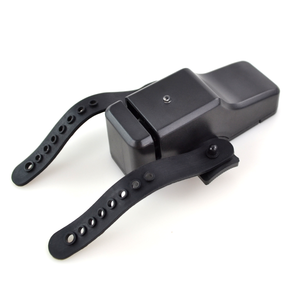 Hirisi 1/2/3Pcs Carp Fishing M - Bite Indicator review and price
