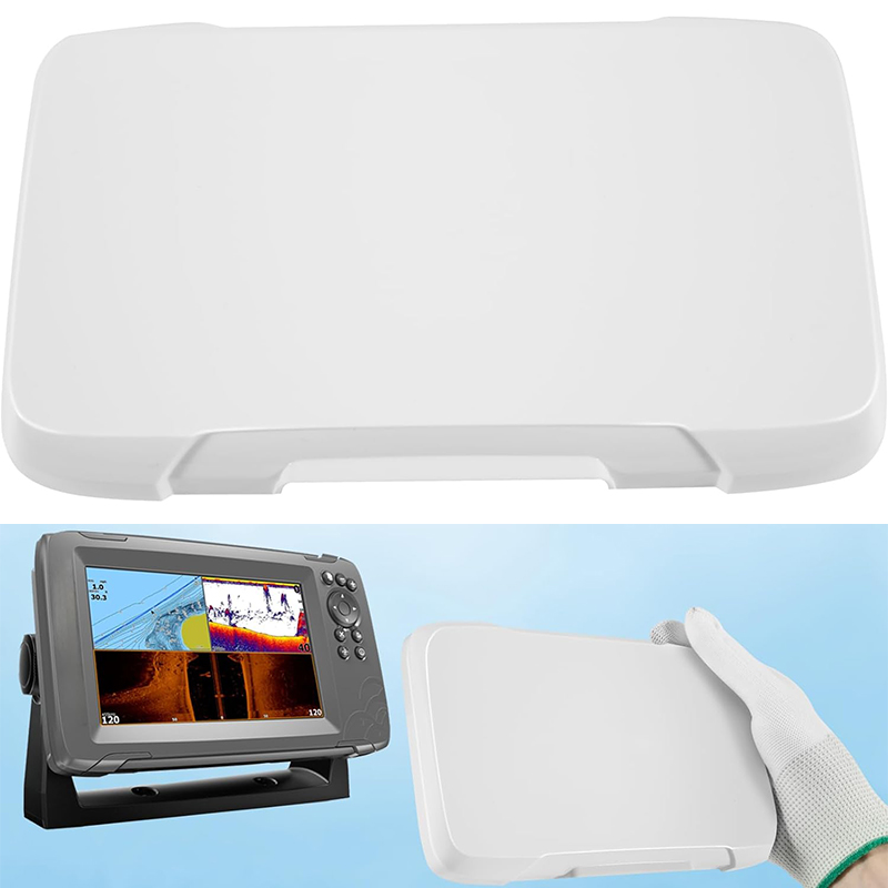 000-14175-001 Fish Finder Sun  - Fish Finder review and price