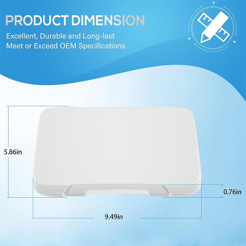 000-14175-001 Fish Finder Sun  - Fish Finder review and price