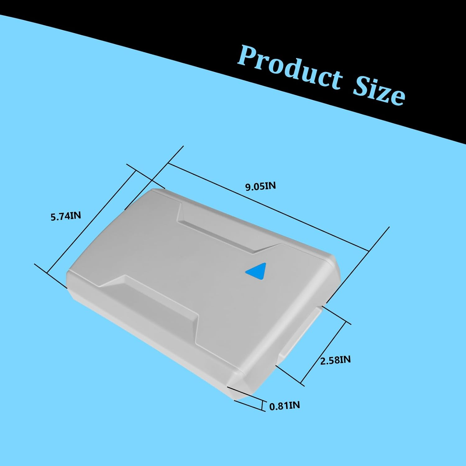010-12441-02 Replace For Garmi - Fish Finder review and price