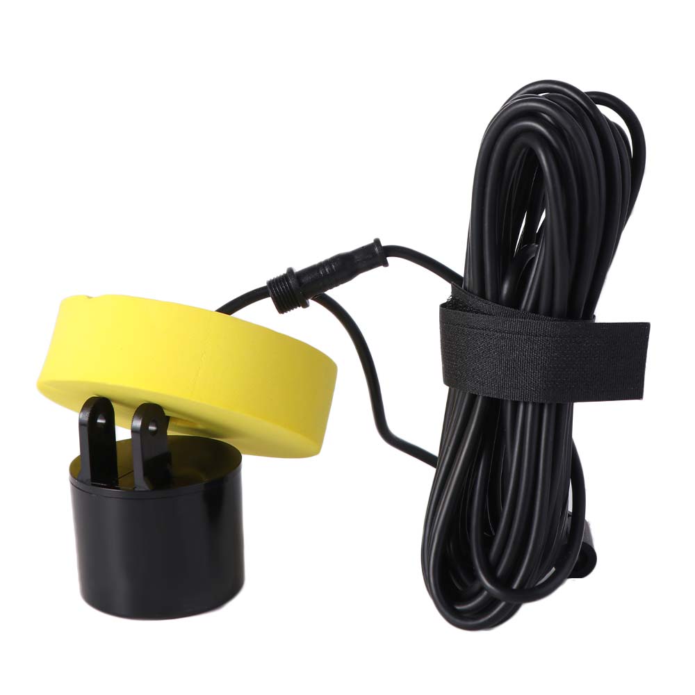 45 Degrees XF03 Fish Finders 1 - Fish Finder Portable review and price