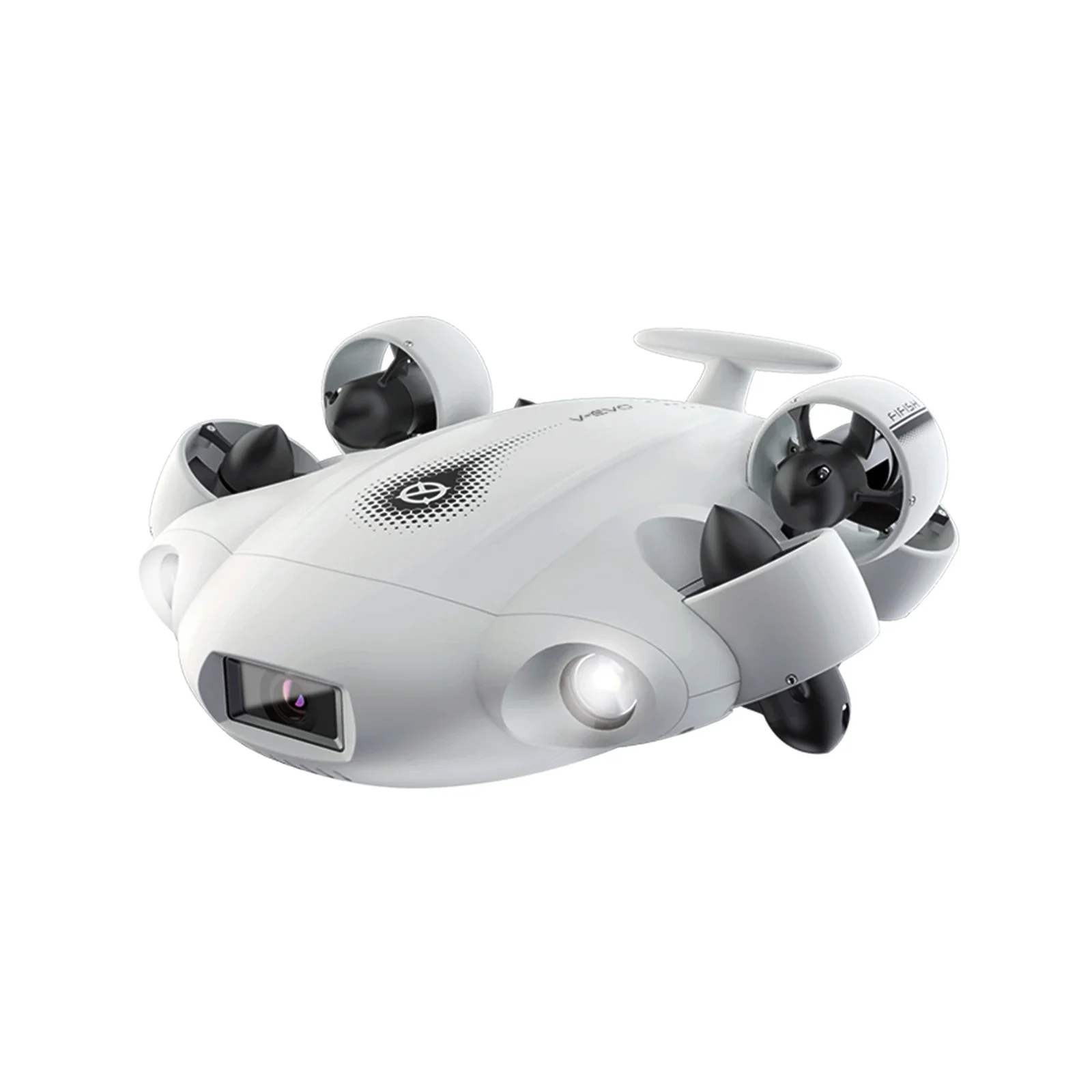 2026 Premium  FIFISH V-EVO Und - Underwater Camera review and price