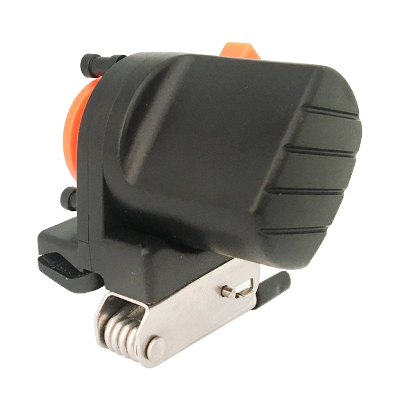 Fishing Line Counter 0-999M Fi - Fishing Depth Finder review and price