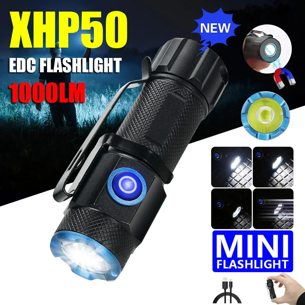 20W Super Bright P50 LED Flash - Fish Finder Battery review and price
