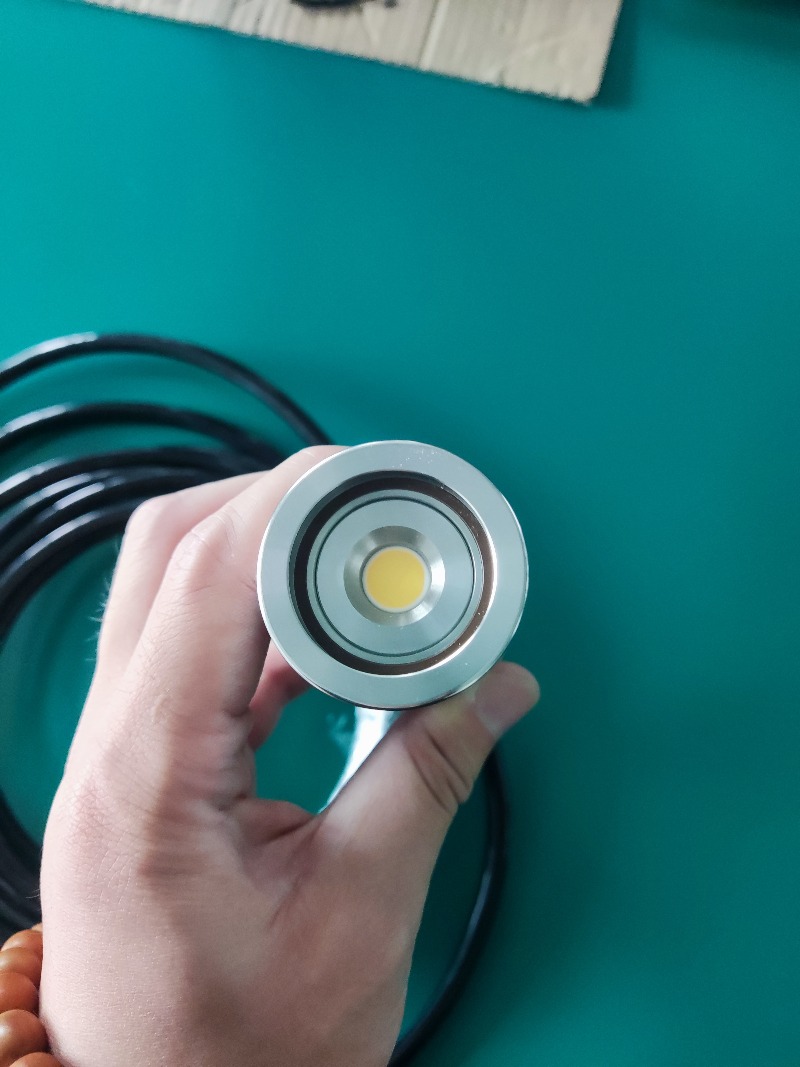 Underwater Waterproof Light, F - Underwater Camera review and price