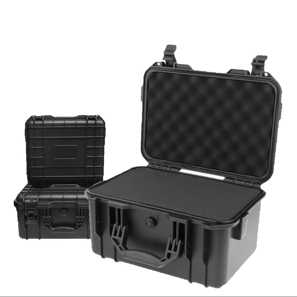 Outdoor Maintenance Shockproof - Fish Finder Case review and price