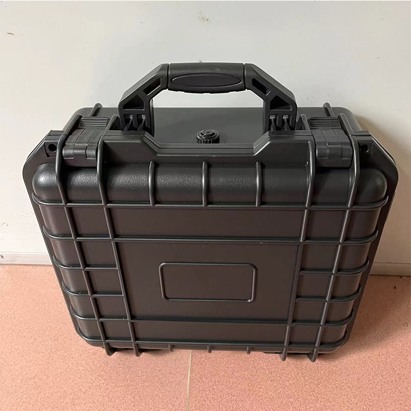Outdoor Maintenance Shockproof - Fish Finder Case review and price