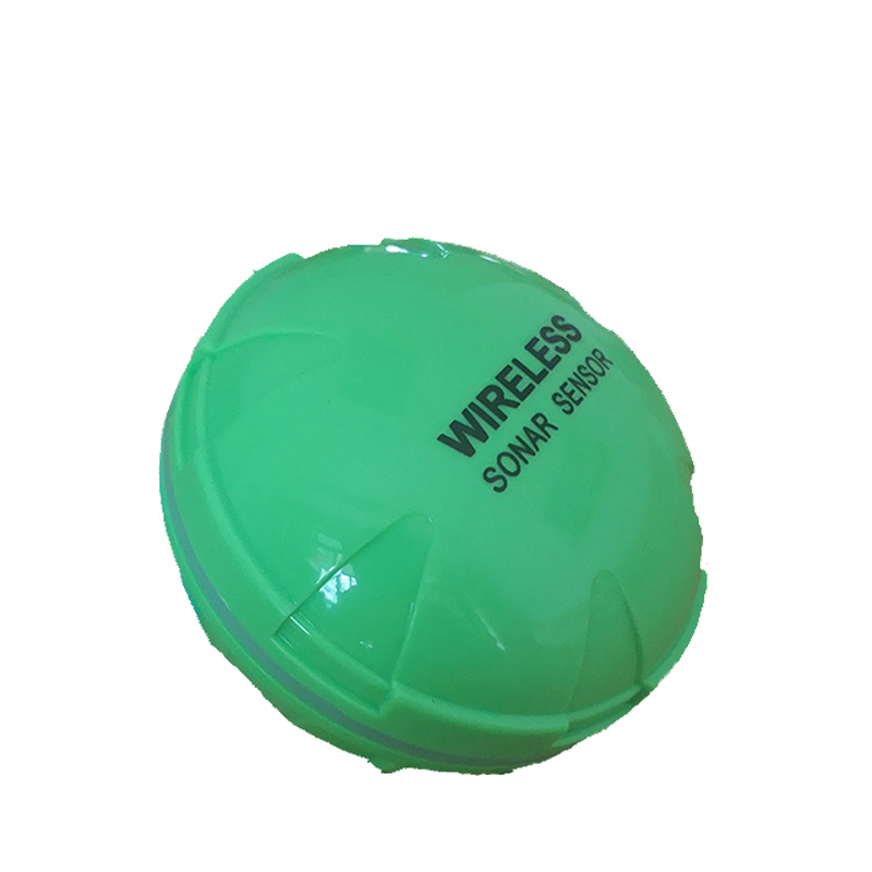 Portable Bluetooth Wireless So - Fish Finder Portable review and price