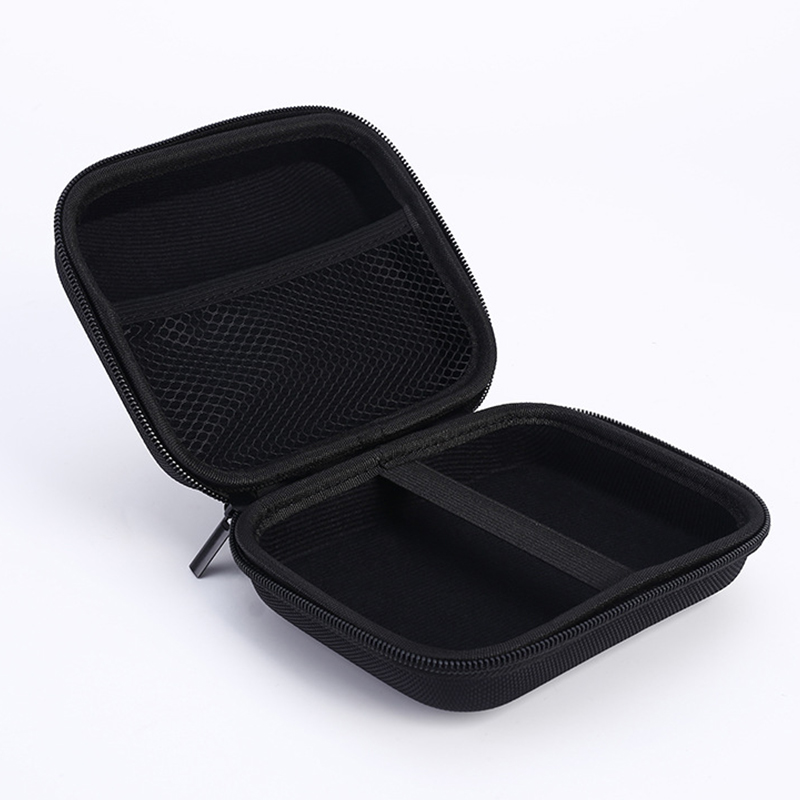 Fish Finder EVA Storage Bag Pr - Fish Finder Case review and price