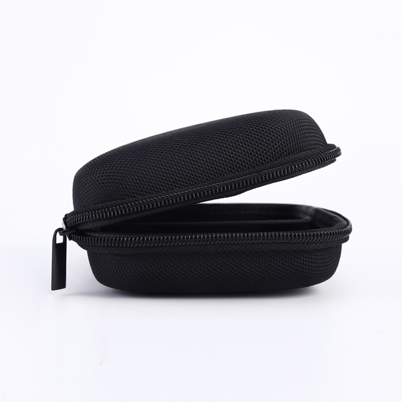 Fish Finder EVA Storage Bag Pr - Fish Finder Case review and price