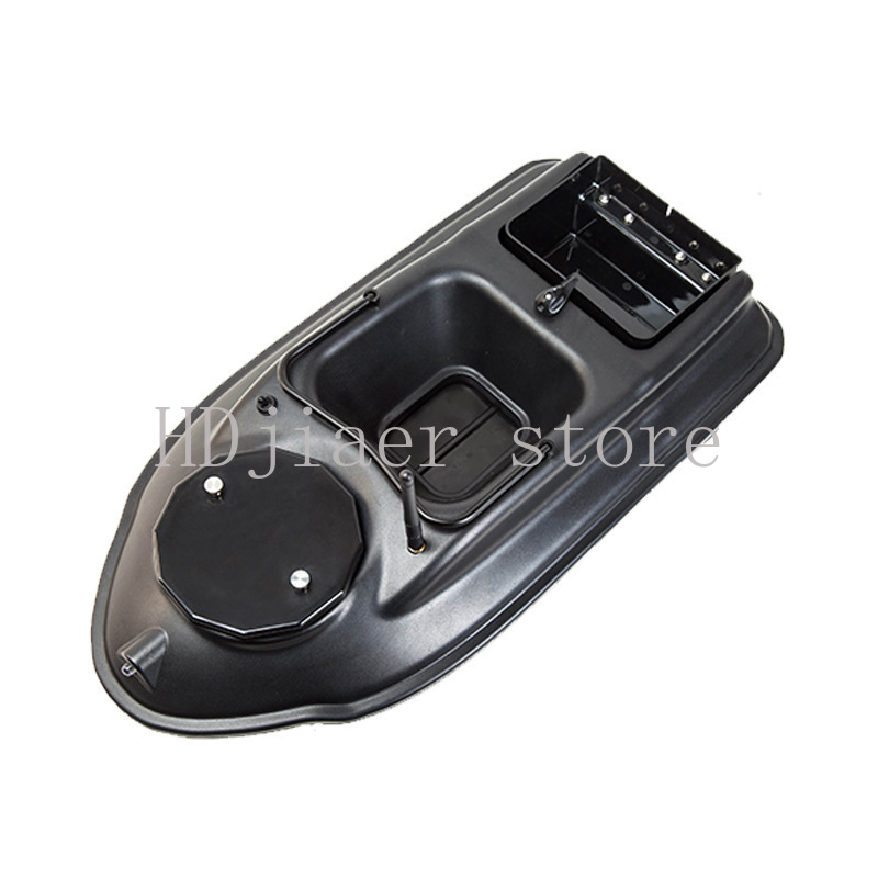 New GPS Multi point Positionin - Fishing Gps review and price