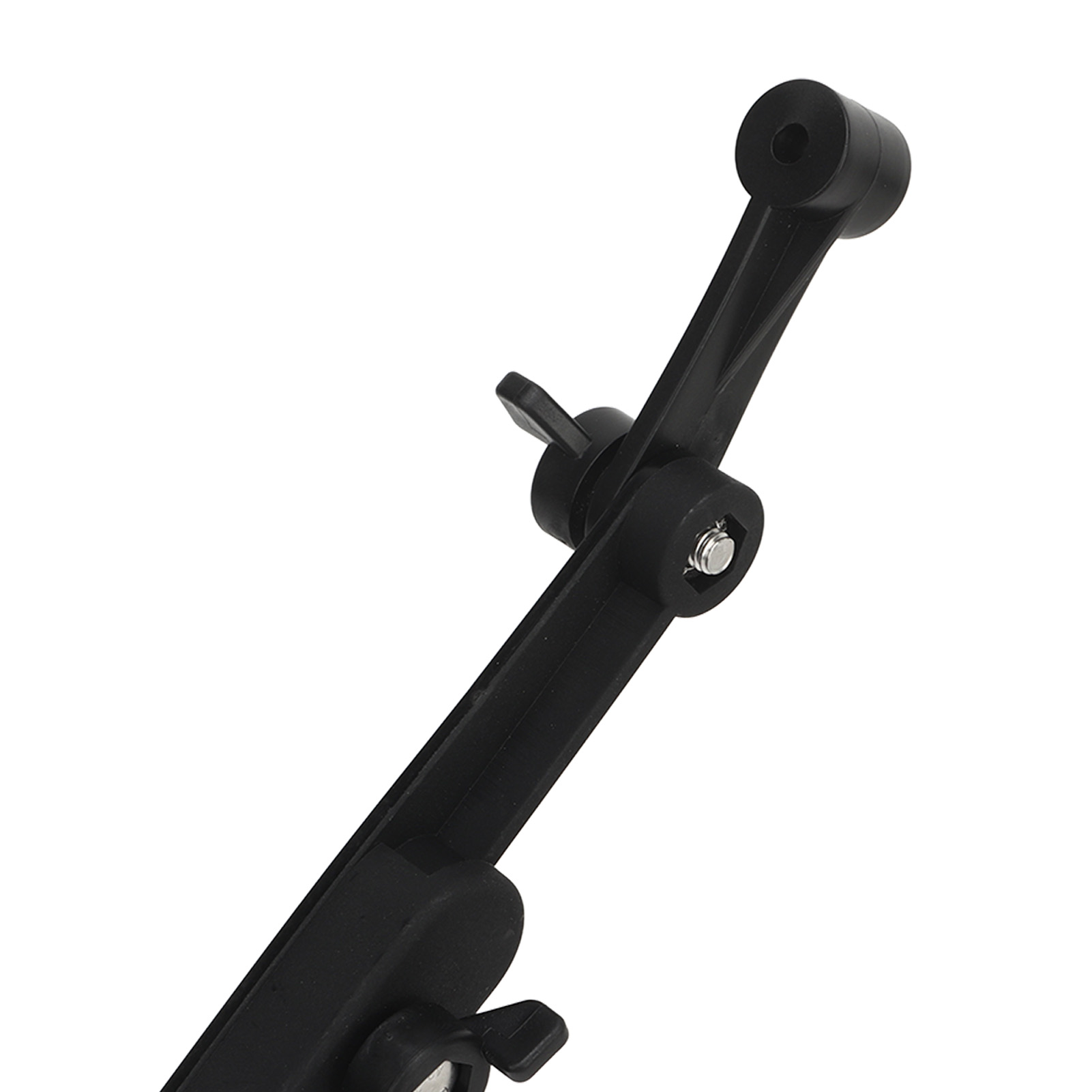 Fish Finder Base Nylon and Sta - Fish Finder Transducer review and price