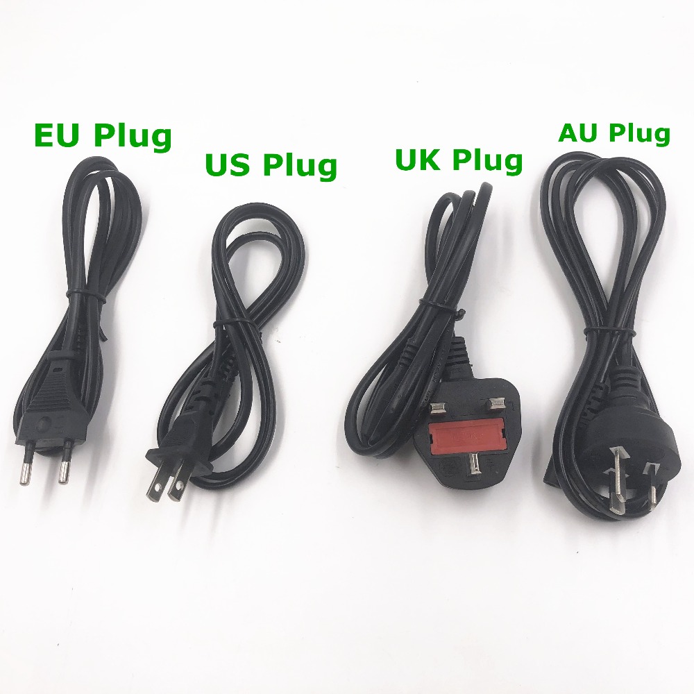 14.6V10A Charger for 12V LiFeP - Fish Finder Charger review and price